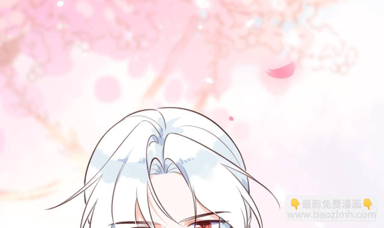 第16话 女装是不可能女装的！(1/3)-第17话