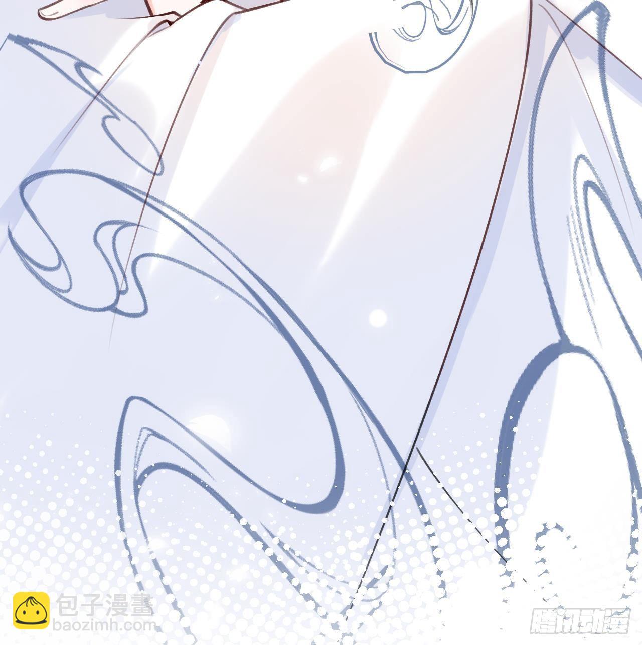 第16话 女装是不可能女装的！(1/3)-第17话