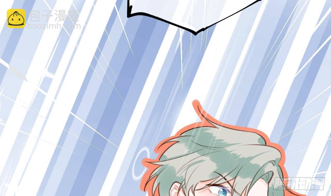 第16话 女装是不可能女装的！(1/3)-第17话