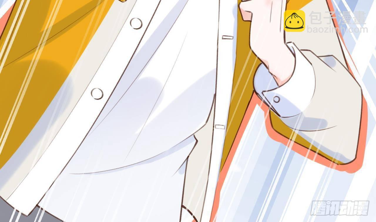 第16话 女装是不可能女装的！(1/3)-第17话