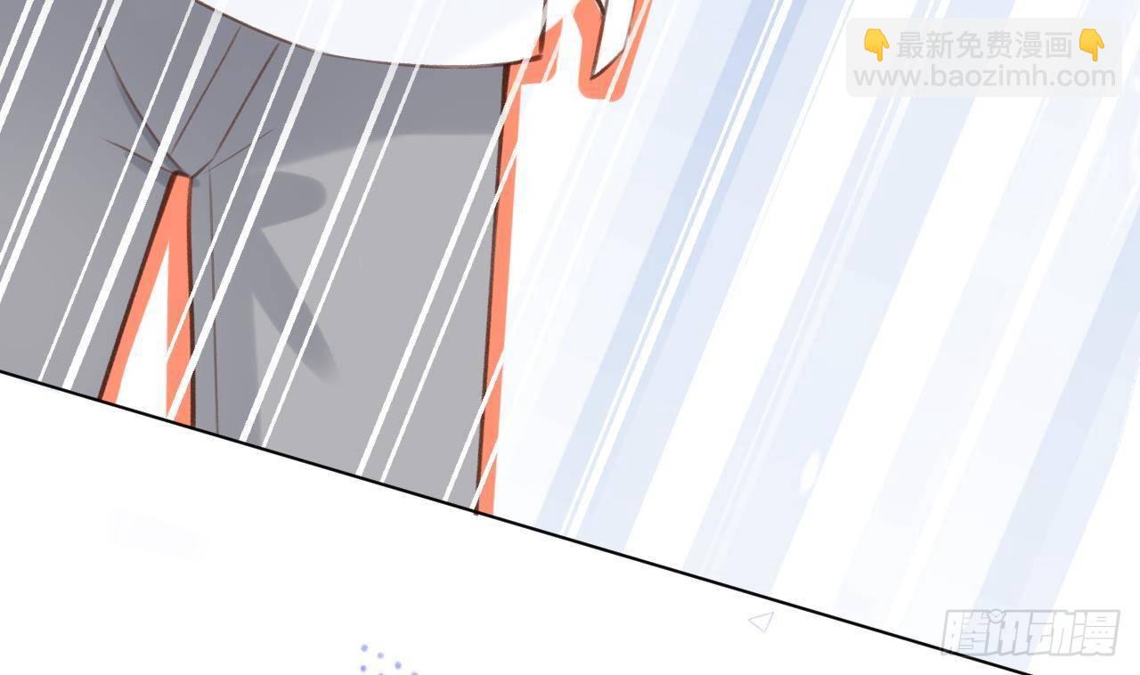 第16话 女装是不可能女装的！(1/3)-第17话