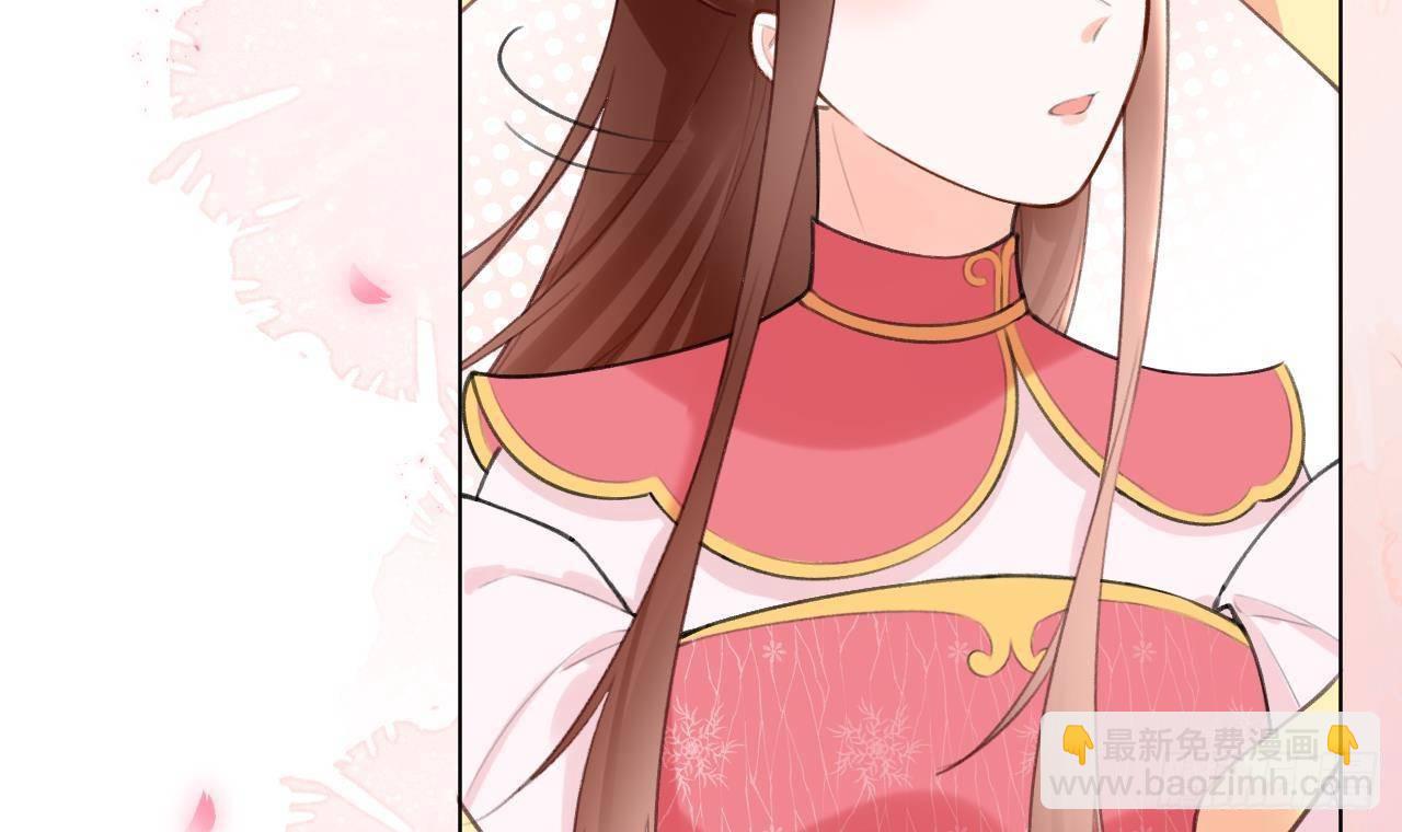 第16话 女装是不可能女装的！(1/3)-第17话