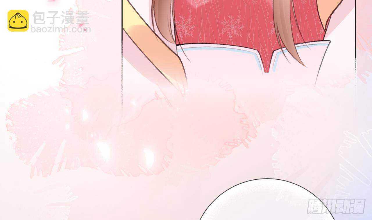 第16话 女装是不可能女装的！(1/3)-第17话