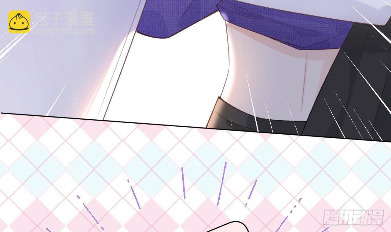 第19话 老攻这就来了(1/3)-第21话