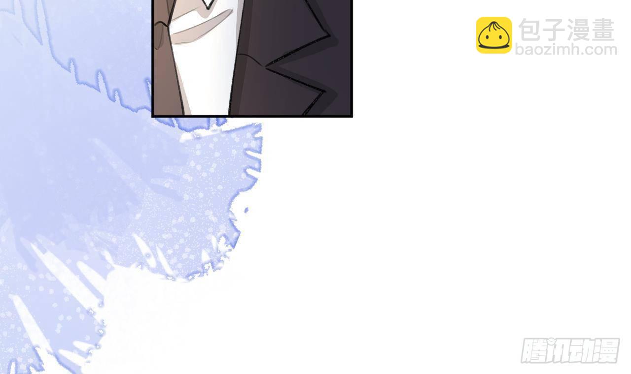 第21话 见家长了？(1/2)-第23话