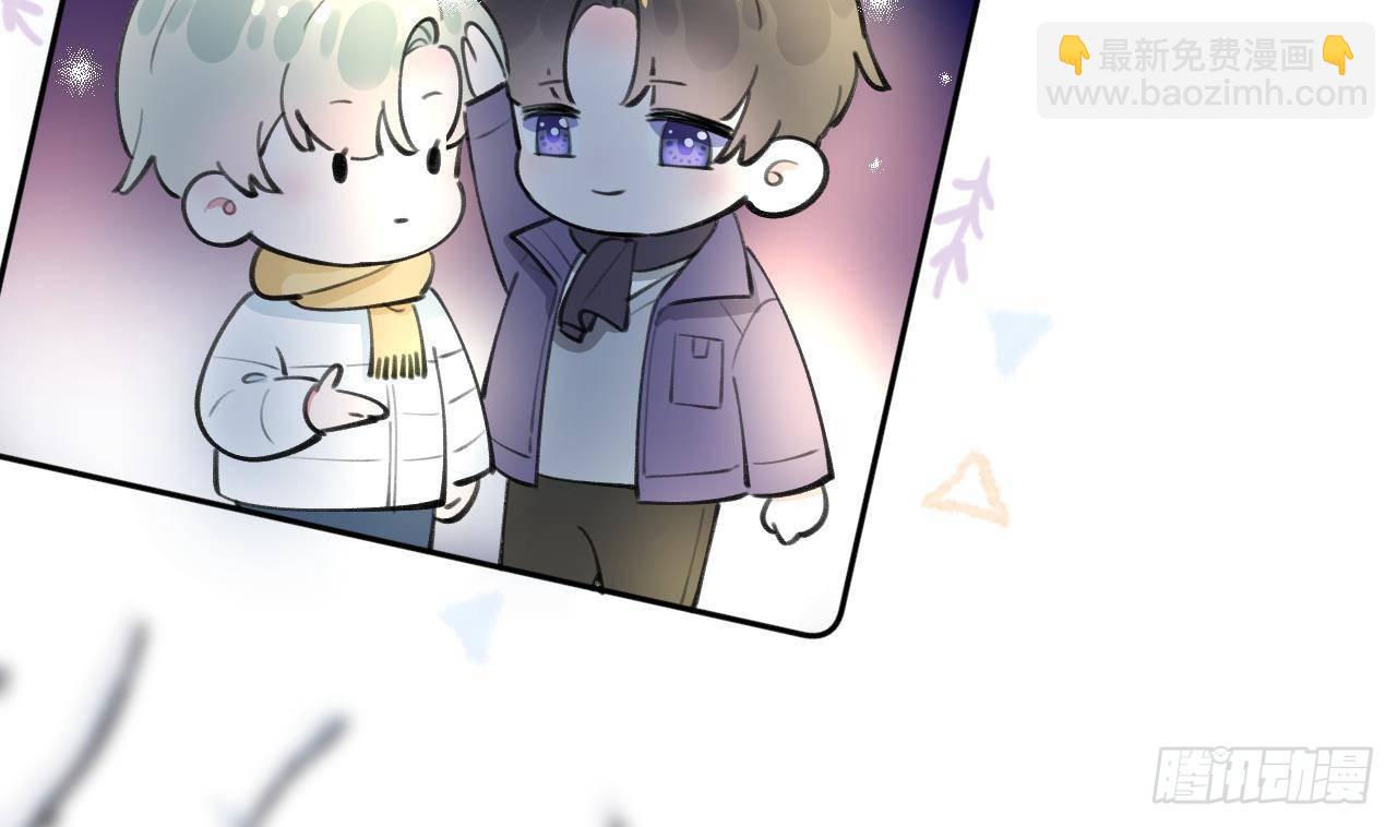 第21话 见家长了？(1/2)-第23话