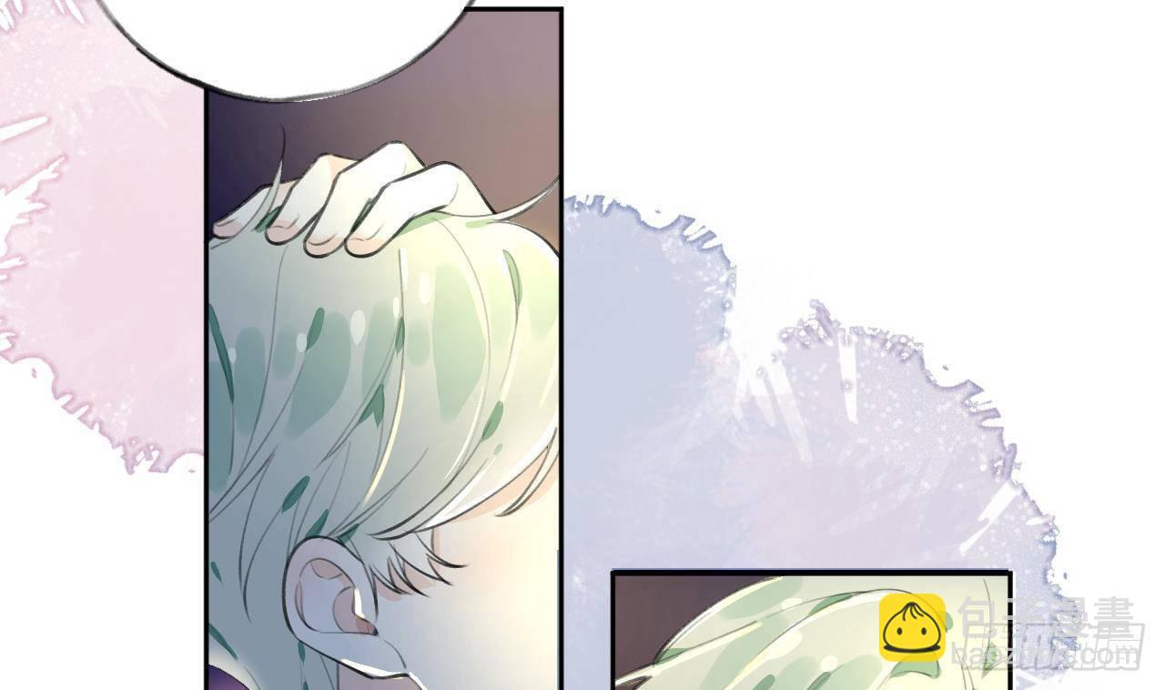 第21话 见家长了？(1/2)-第23话