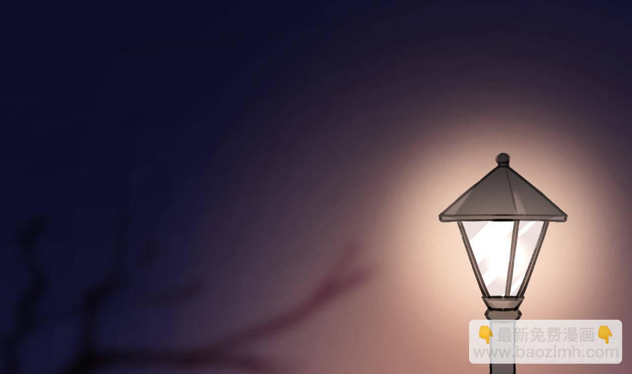 第21话 见家长了？(1/2)-第23话