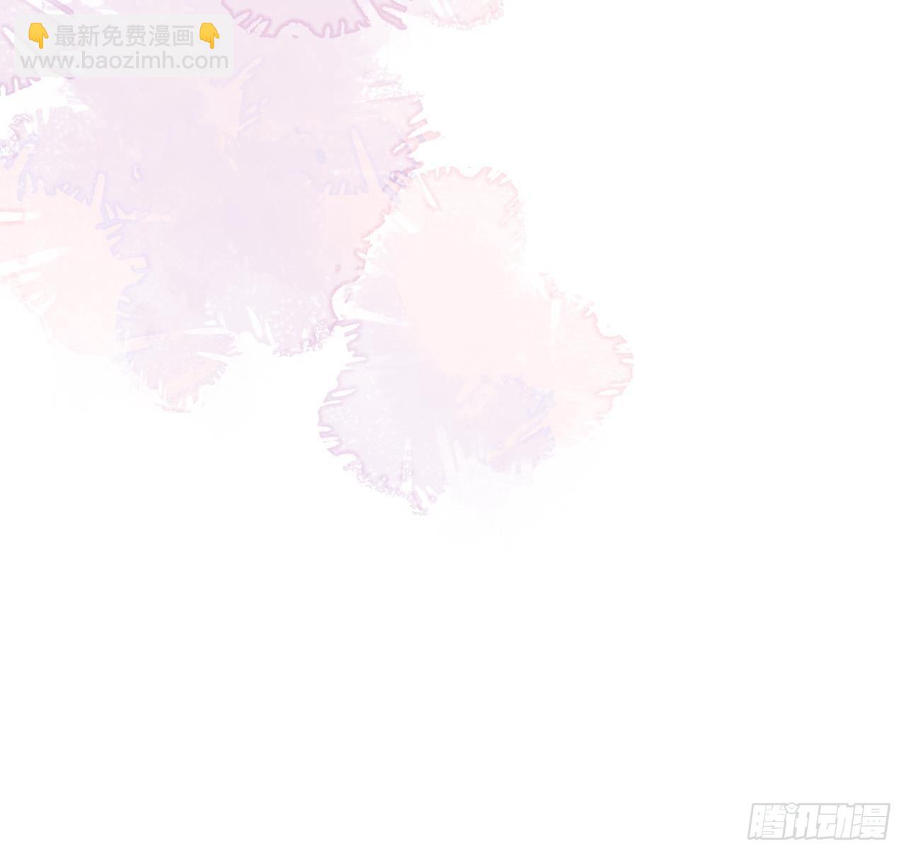 第21话 见家长了？(1/2)-第23话