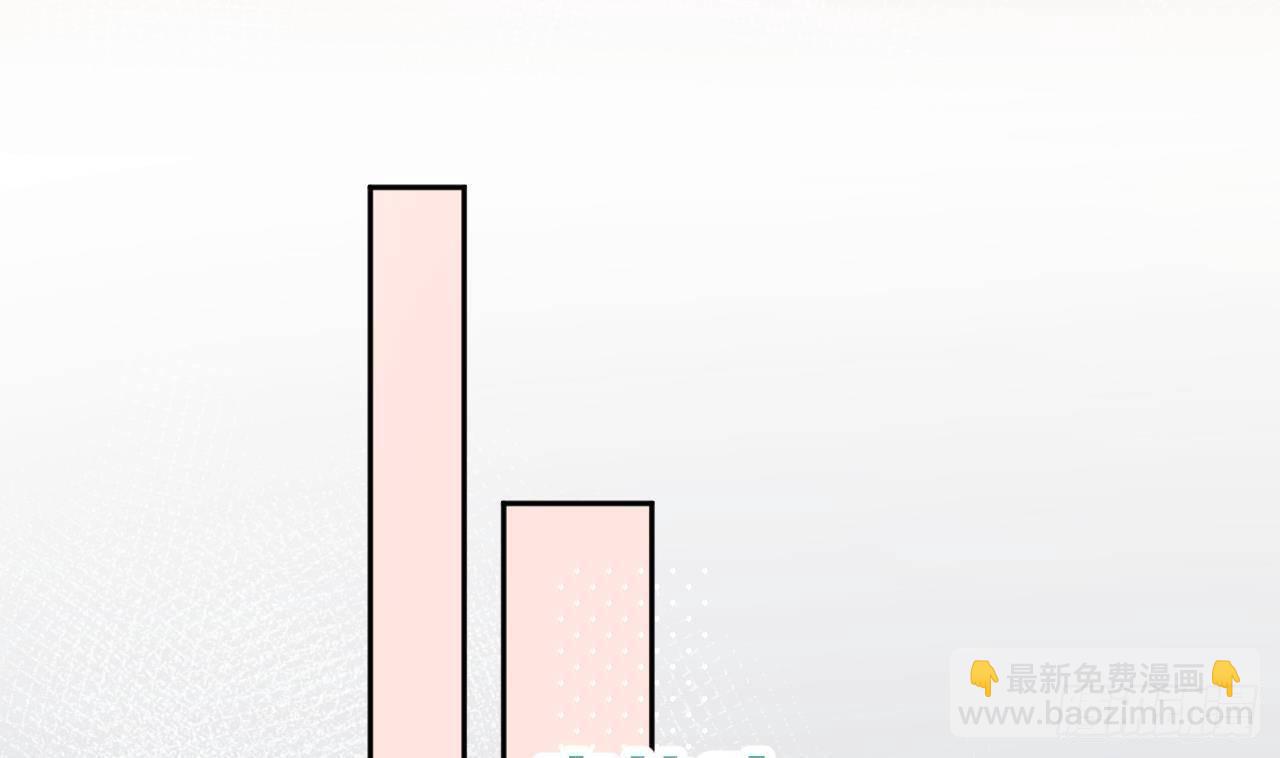 第25话 新套路挖坑中(1/2)-第27话