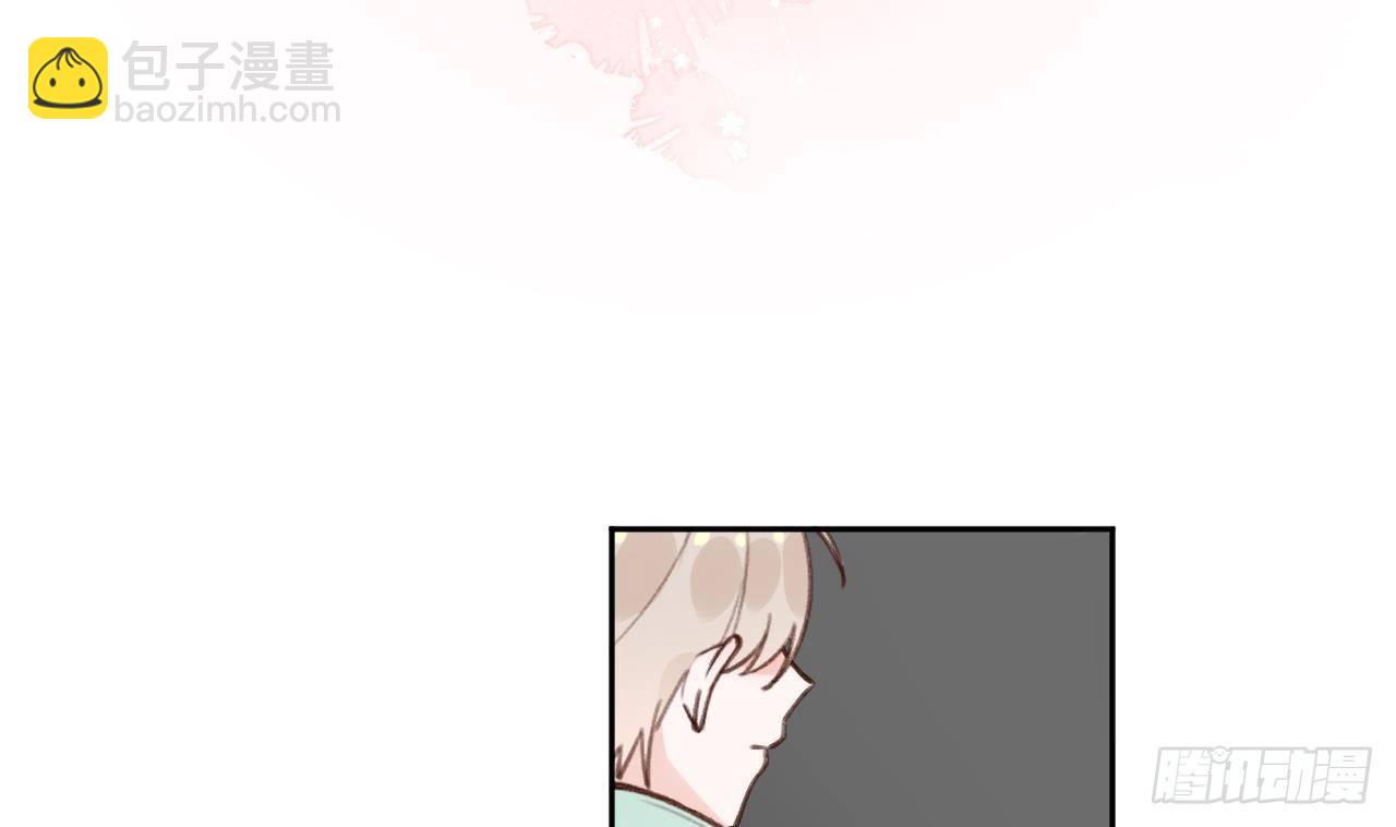 第25话 新套路挖坑中(1/2)-第27话