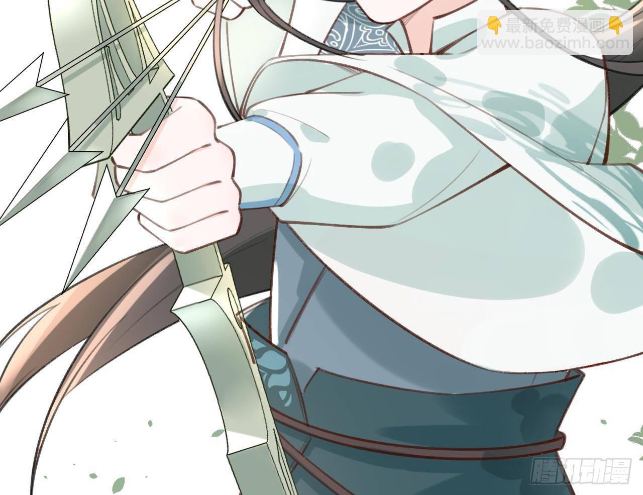 第27话比赛? OR 揩油!(1/2)-第29话