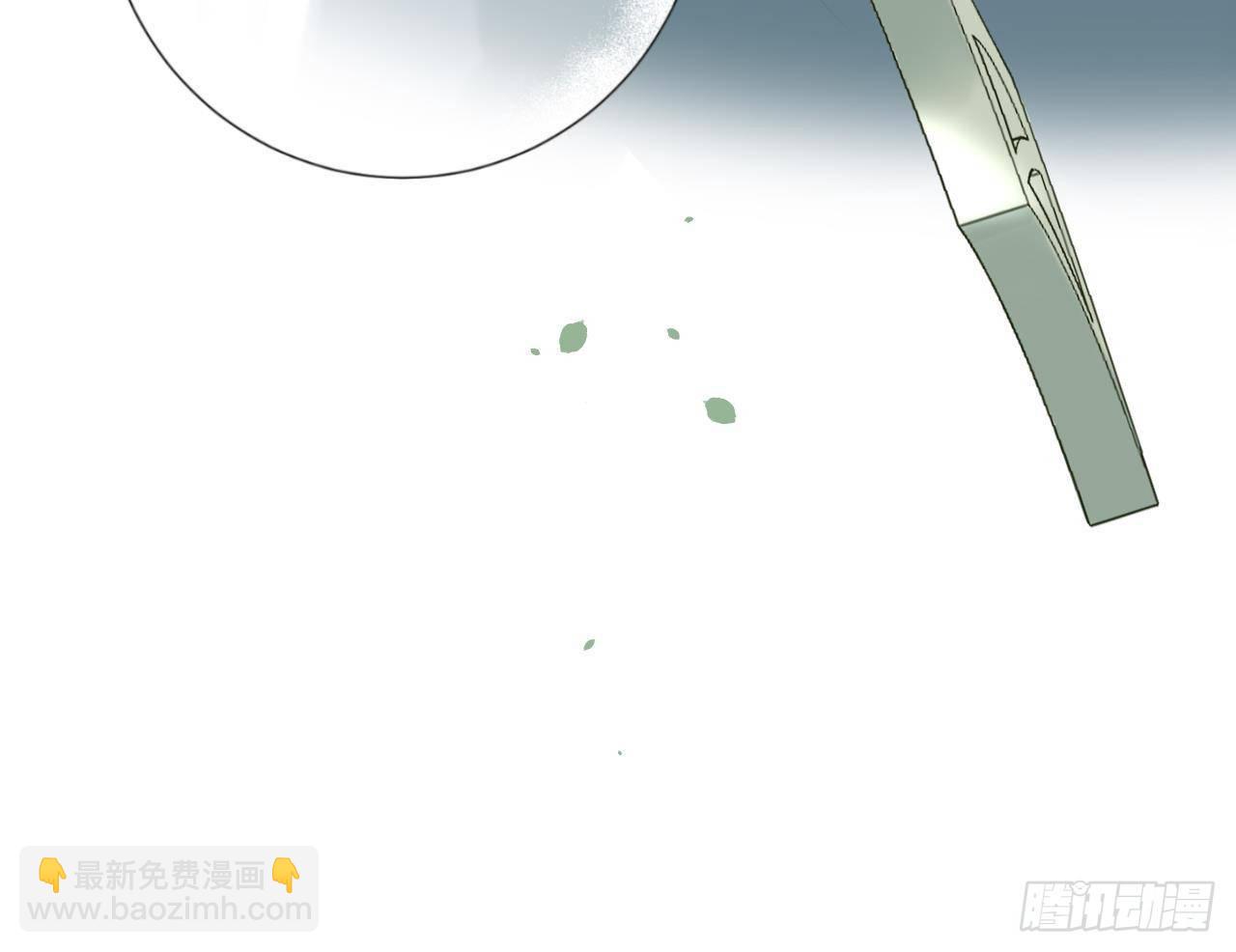 第27话比赛? OR 揩油!(1/2)-第29话