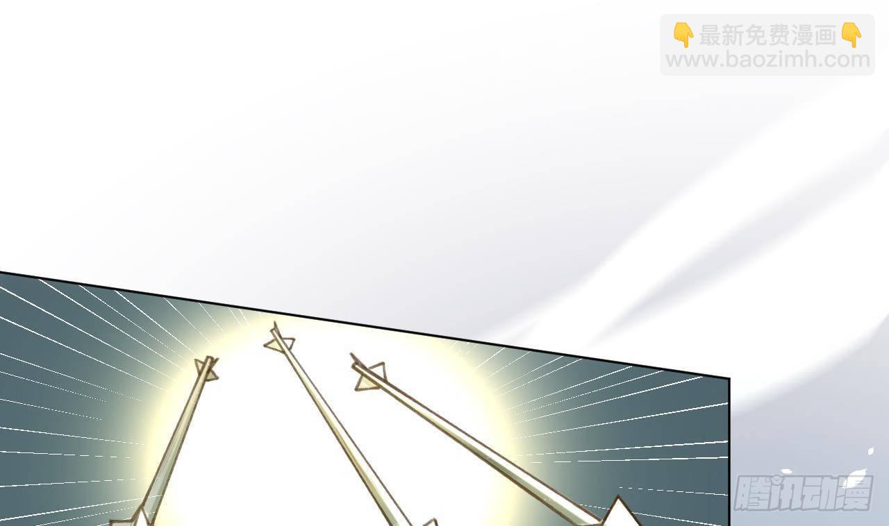 第27话比赛? OR 揩油!(1/2)-第29话