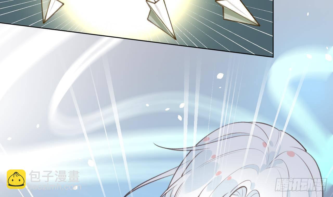 第27话比赛? OR 揩油!(1/2)-第29话