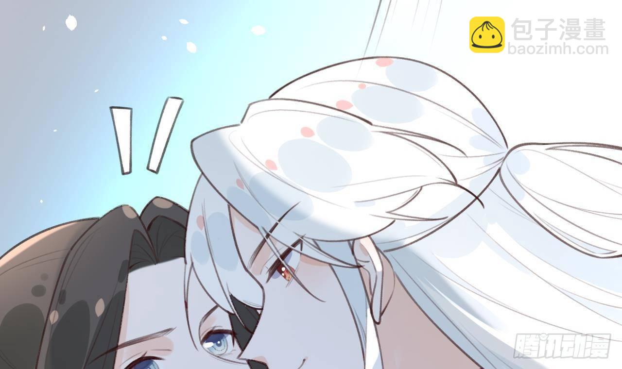 第27话比赛? OR 揩油!(1/2)-第29话