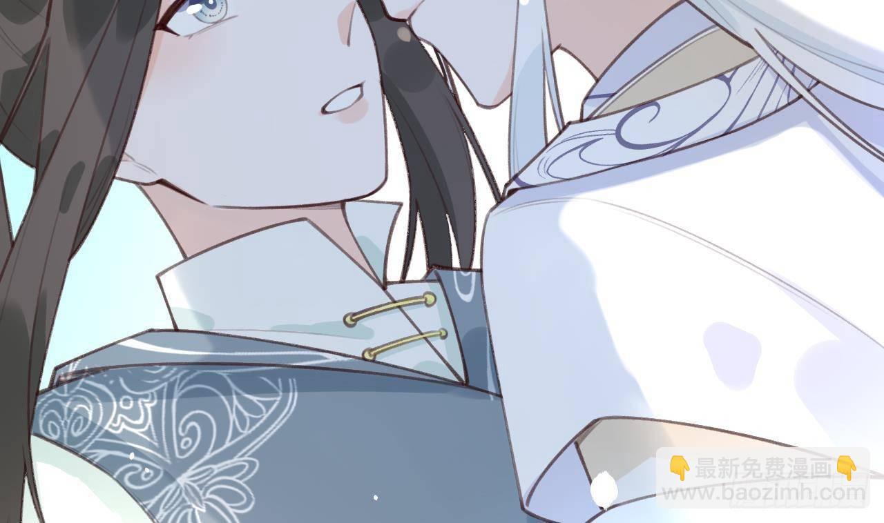 第27话比赛? OR 揩油!(1/2)-第29话