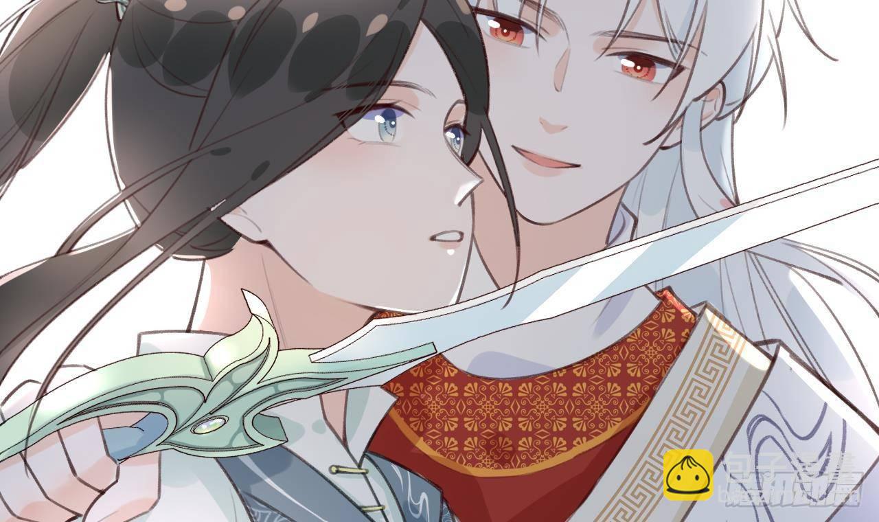 第27话比赛? OR 揩油!(1/2)-第29话