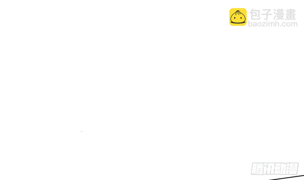 第27话比赛? OR 揩油!(1/2)-第29话