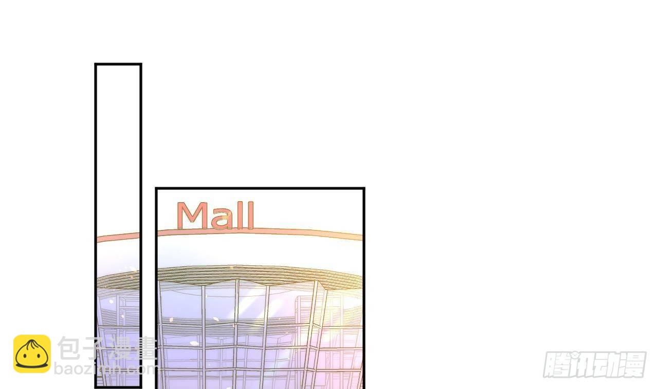 第4话 你不需要(1/2)-第5话