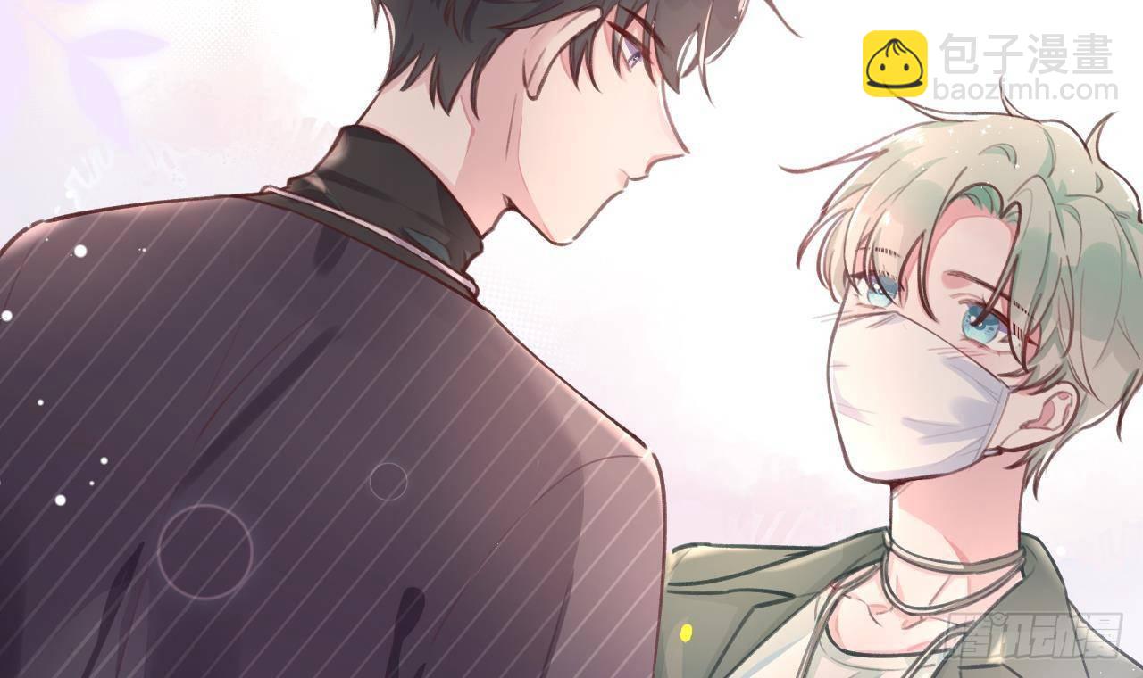 第6话 在线等，挺急的(1/2)-第7话