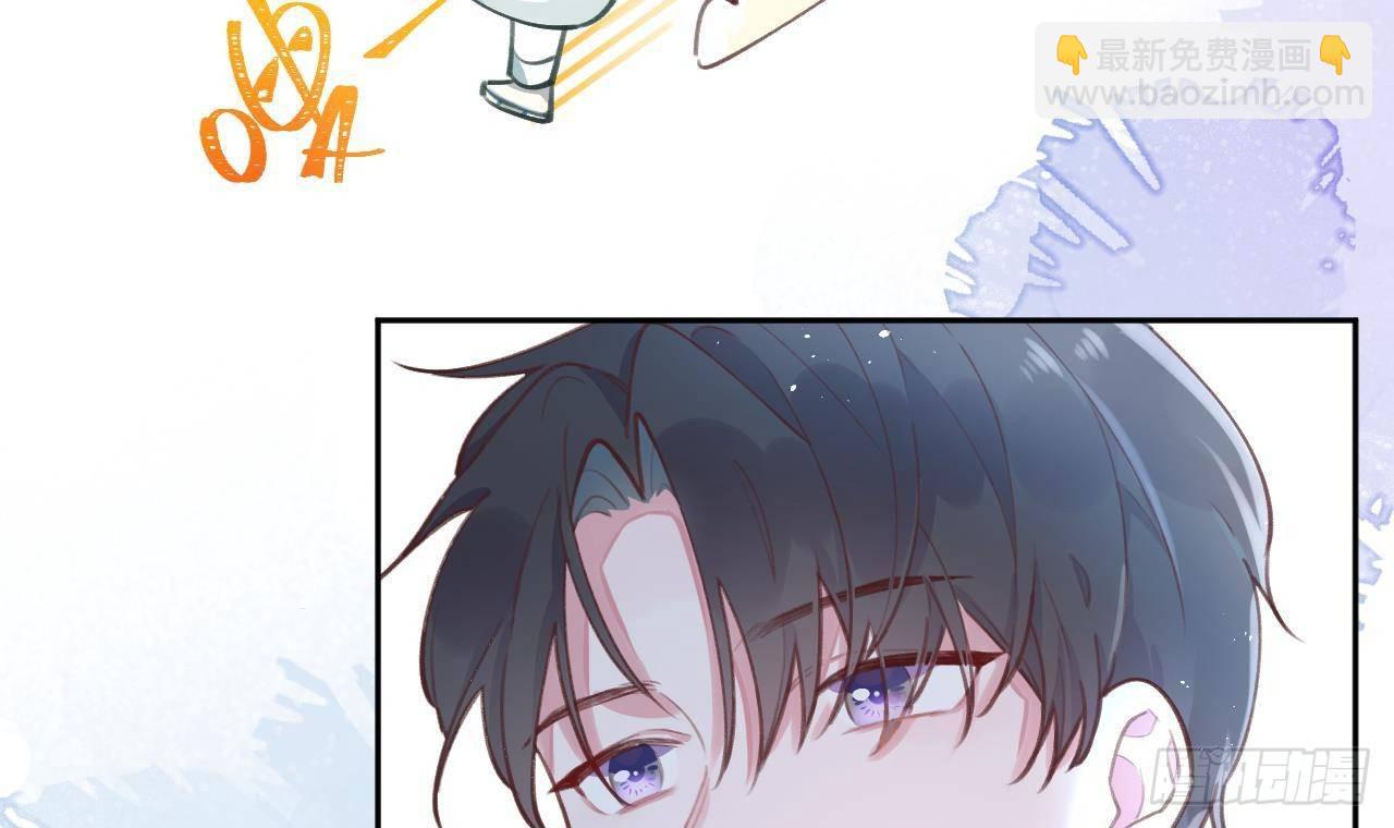 第6话 在线等，挺急的(1/2)-第7话