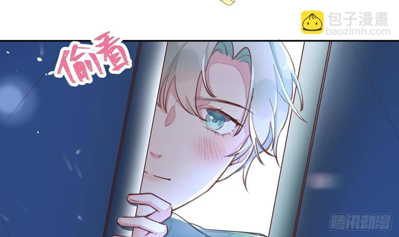 第6话 在线等，挺急的(1/2)-第7话