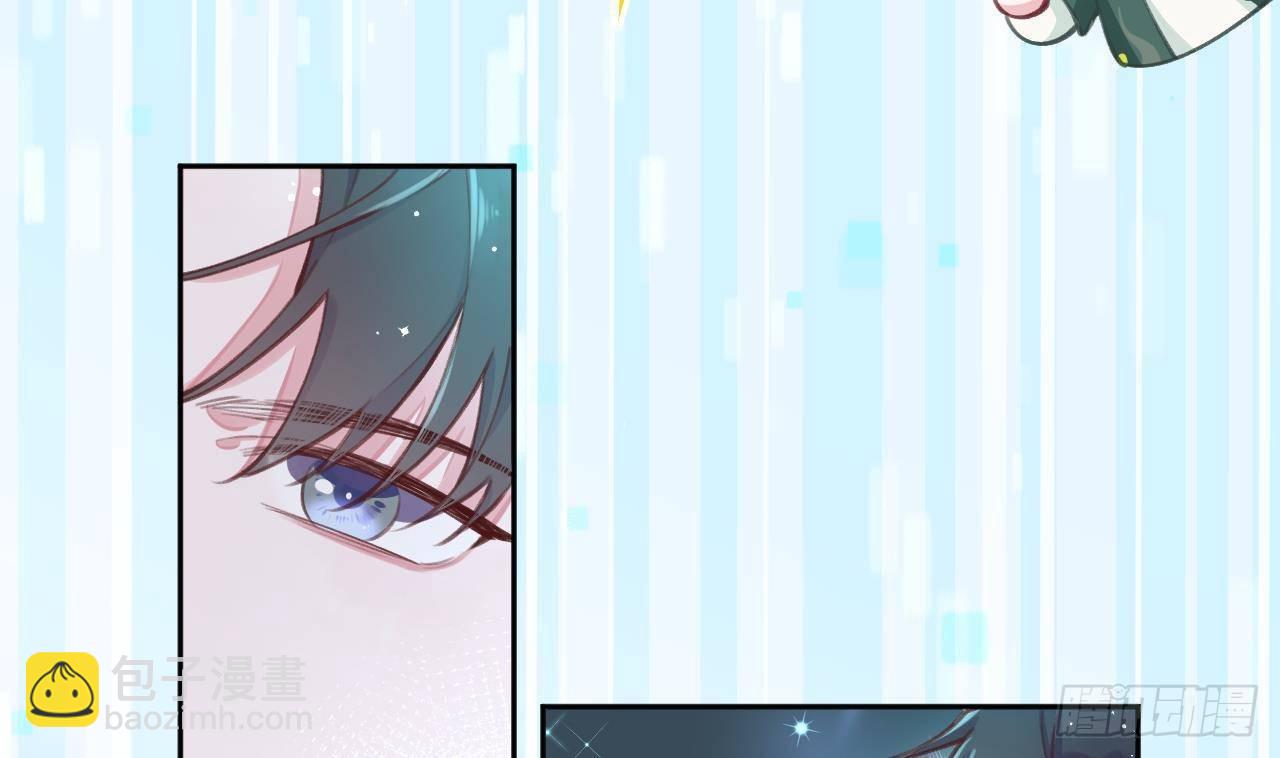 第6话 在线等，挺急的(1/2)-第7话