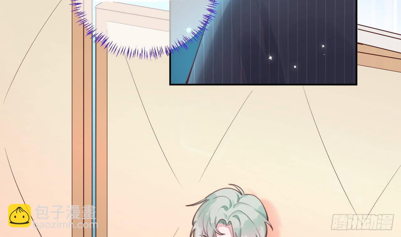 第6话 在线等，挺急的(1/2)-第7话