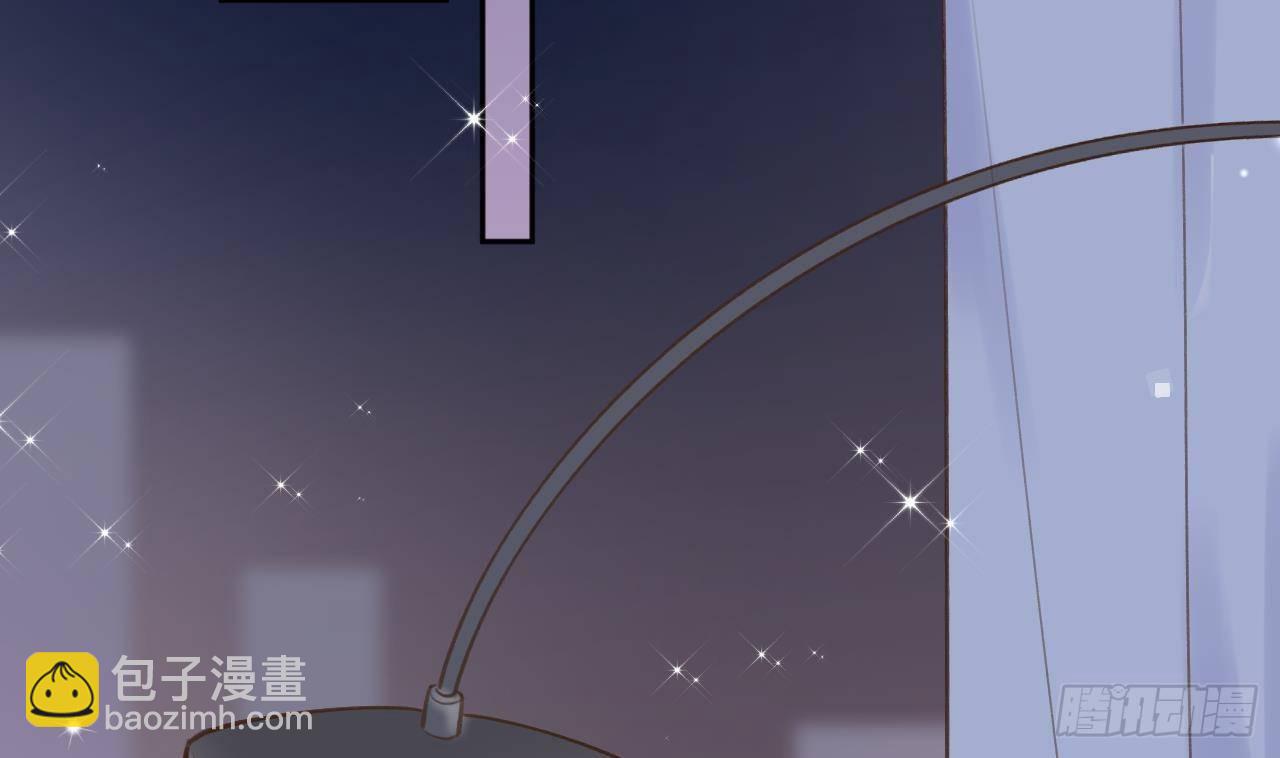 第6话 在线等，挺急的(1/2)-第7话