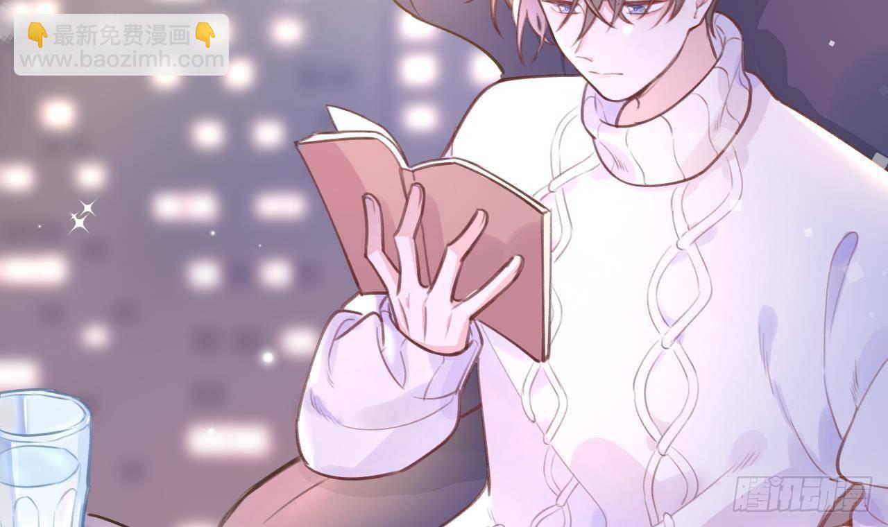 第6话 在线等，挺急的(1/2)-第7话