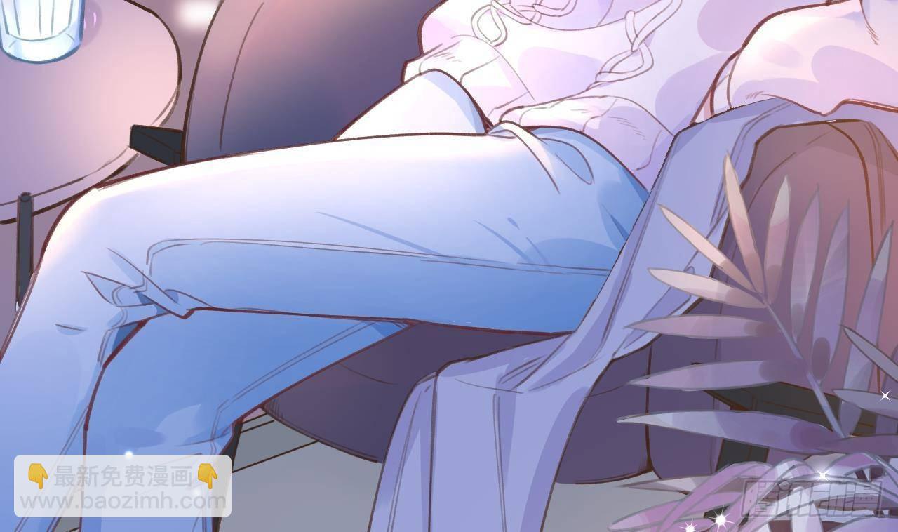 第6话 在线等，挺急的(1/2)-第7话