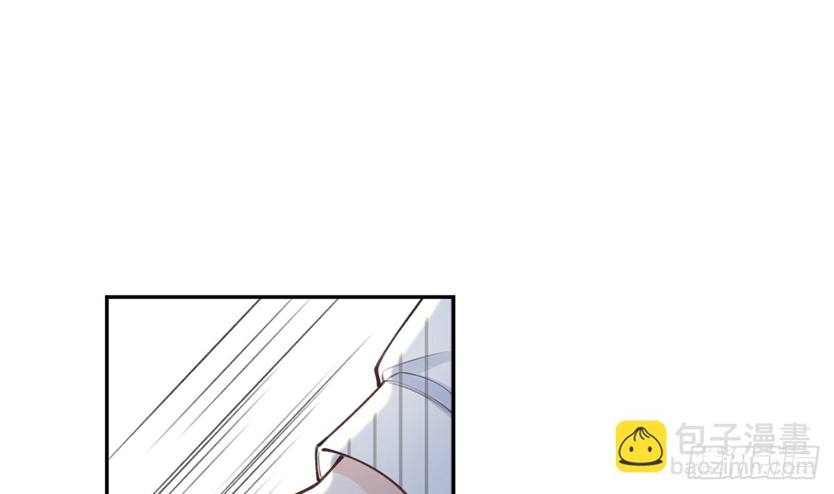 第62话  夕阳下的吻(1/2)-第67话