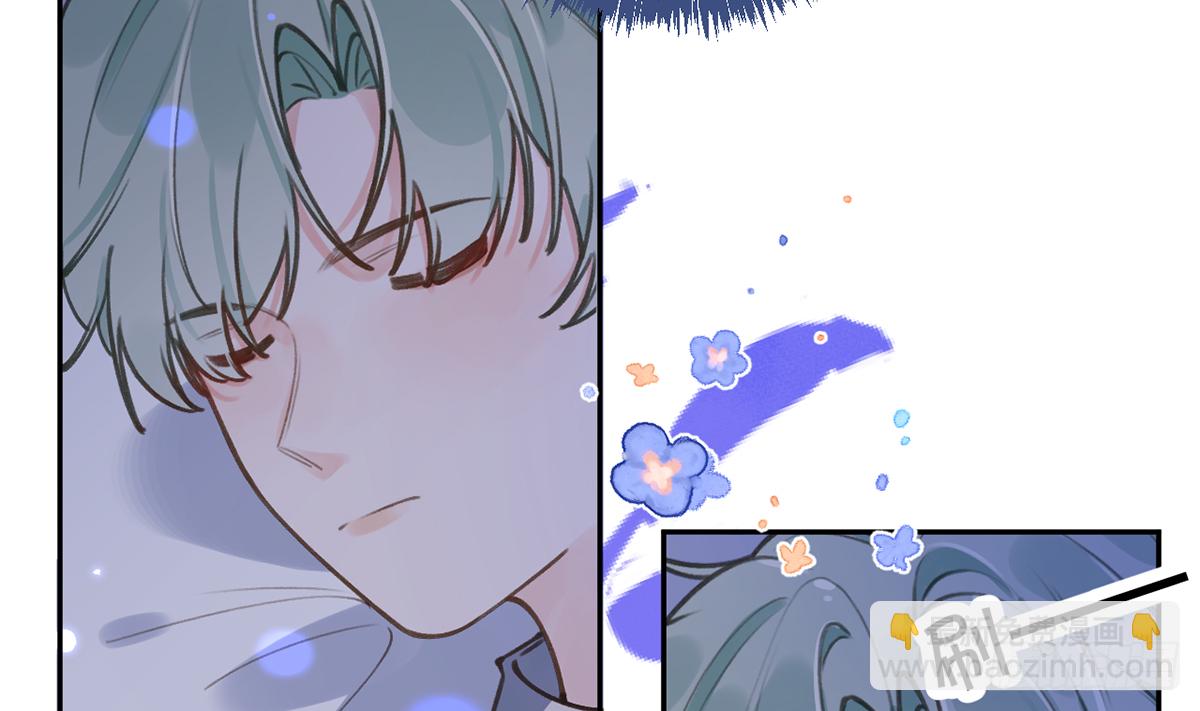 第64话  陆淮他也太会了！！(1/2)-第69话