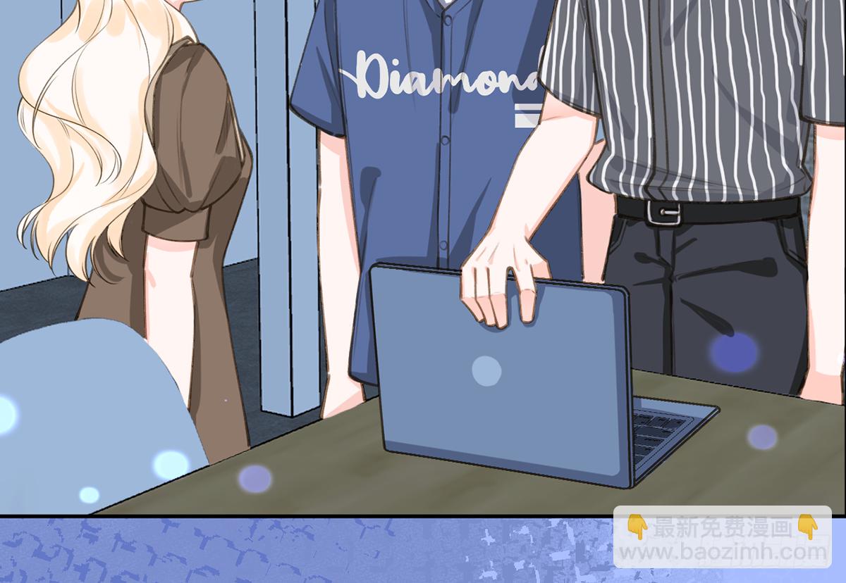 第66话  星星遇危机(1/2)-第75话