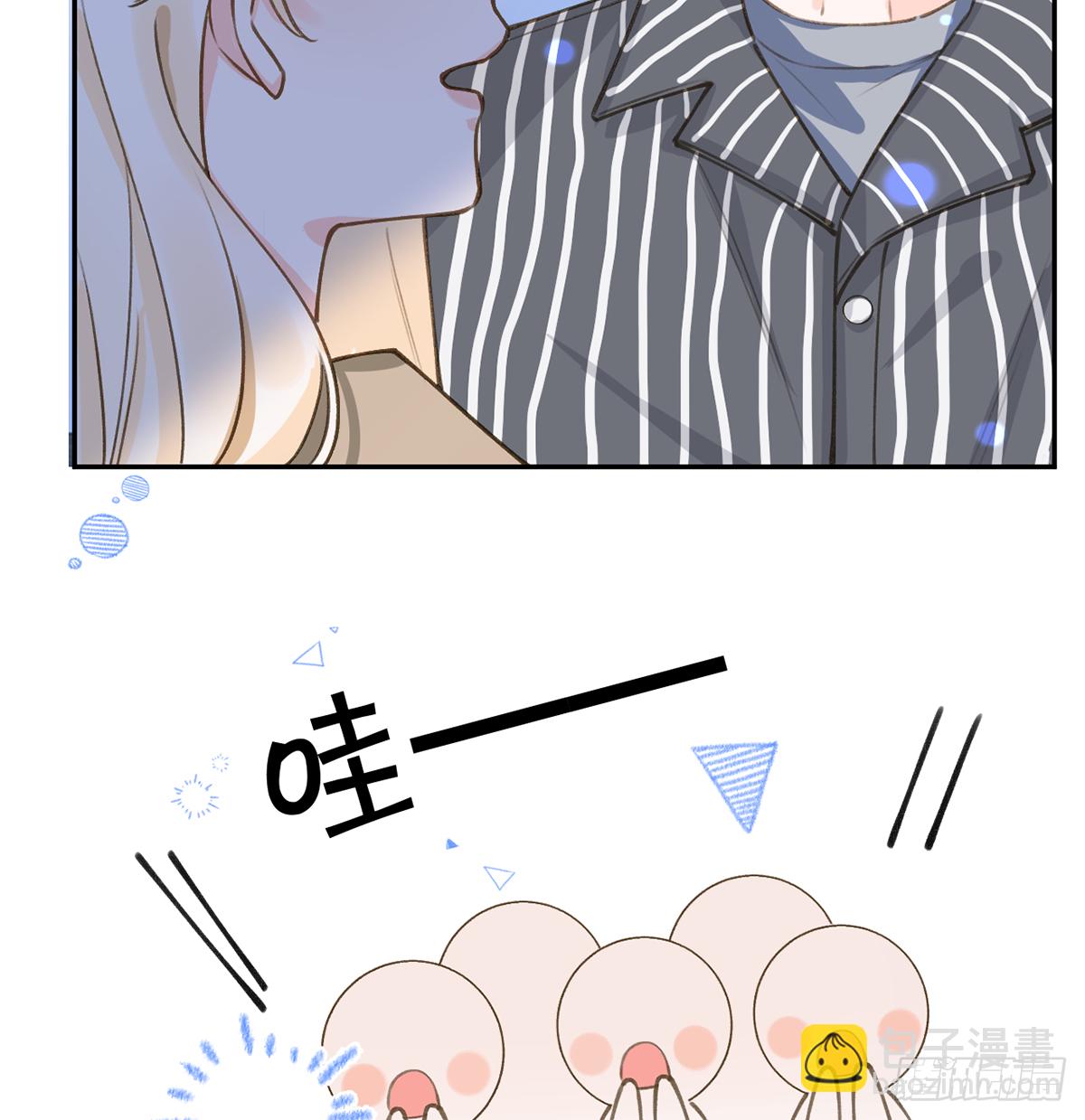 第66话  星星遇危机(1/2)-第75话