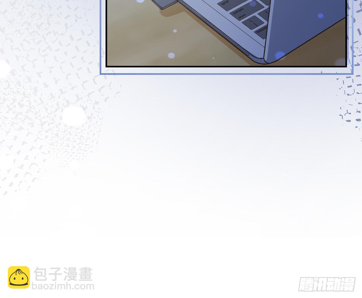 第66话  星星遇危机(1/2)-第75话