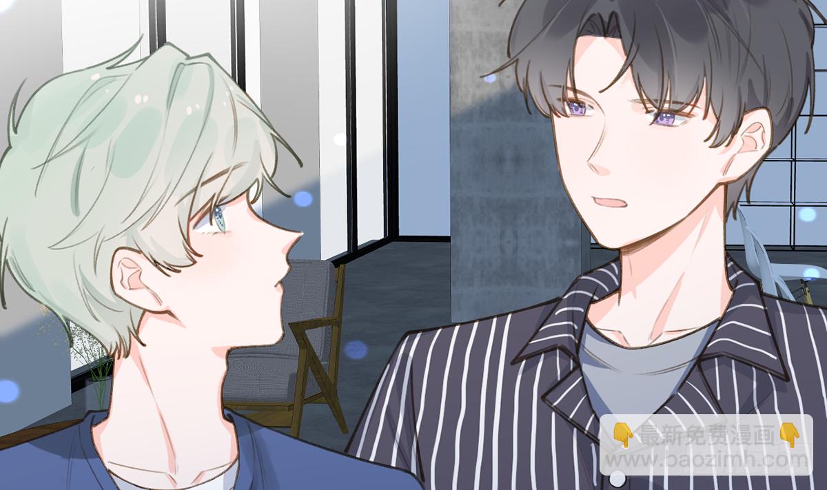 第66话  星星遇危机(1/2)-第75话