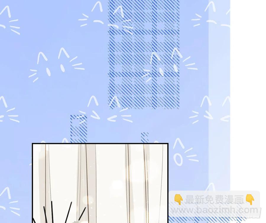 第71话  我的小男朋友(1/2)-第77话