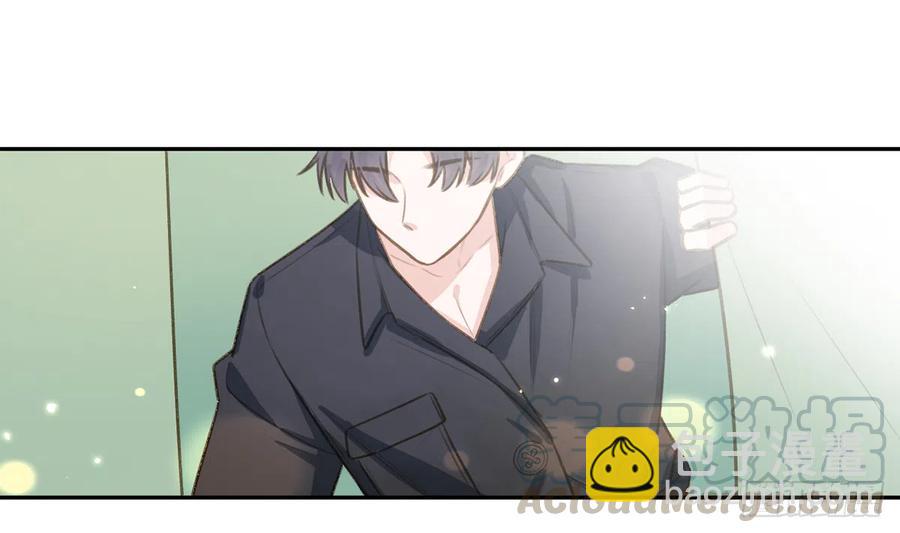 第73话  我爱你是我的勇气(1/2)-第79话