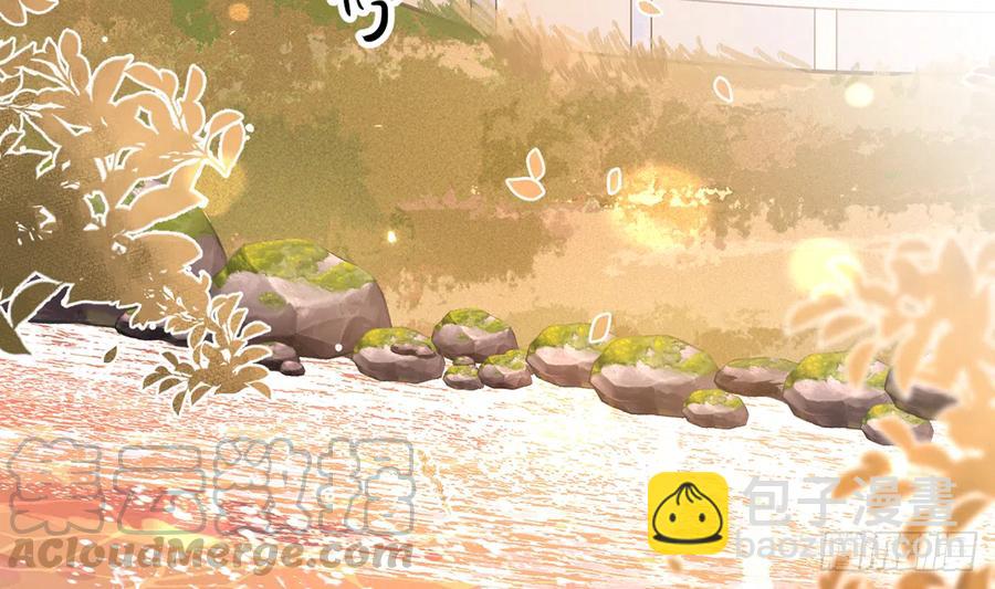 第73话  我爱你是我的勇气(1/2)-第79话