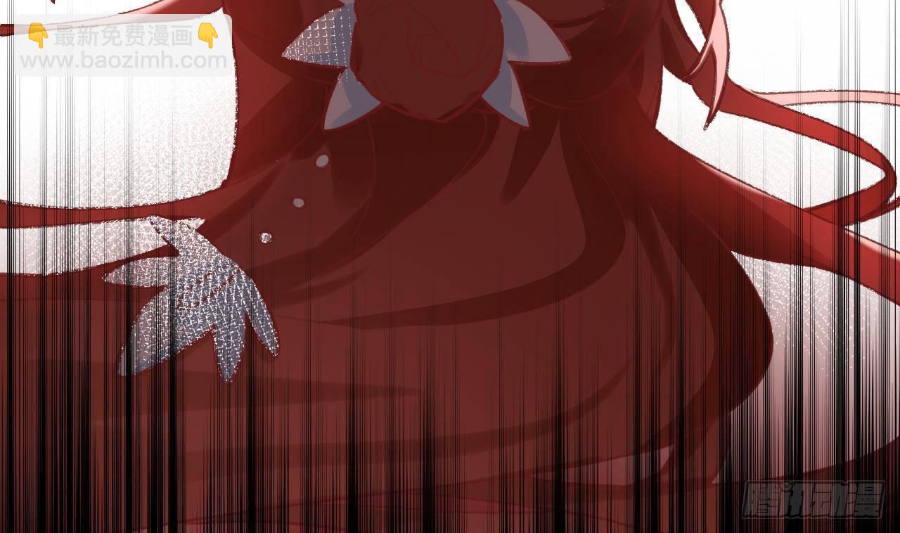 第8话 这TM也可以啊！？(1/2)-第9话