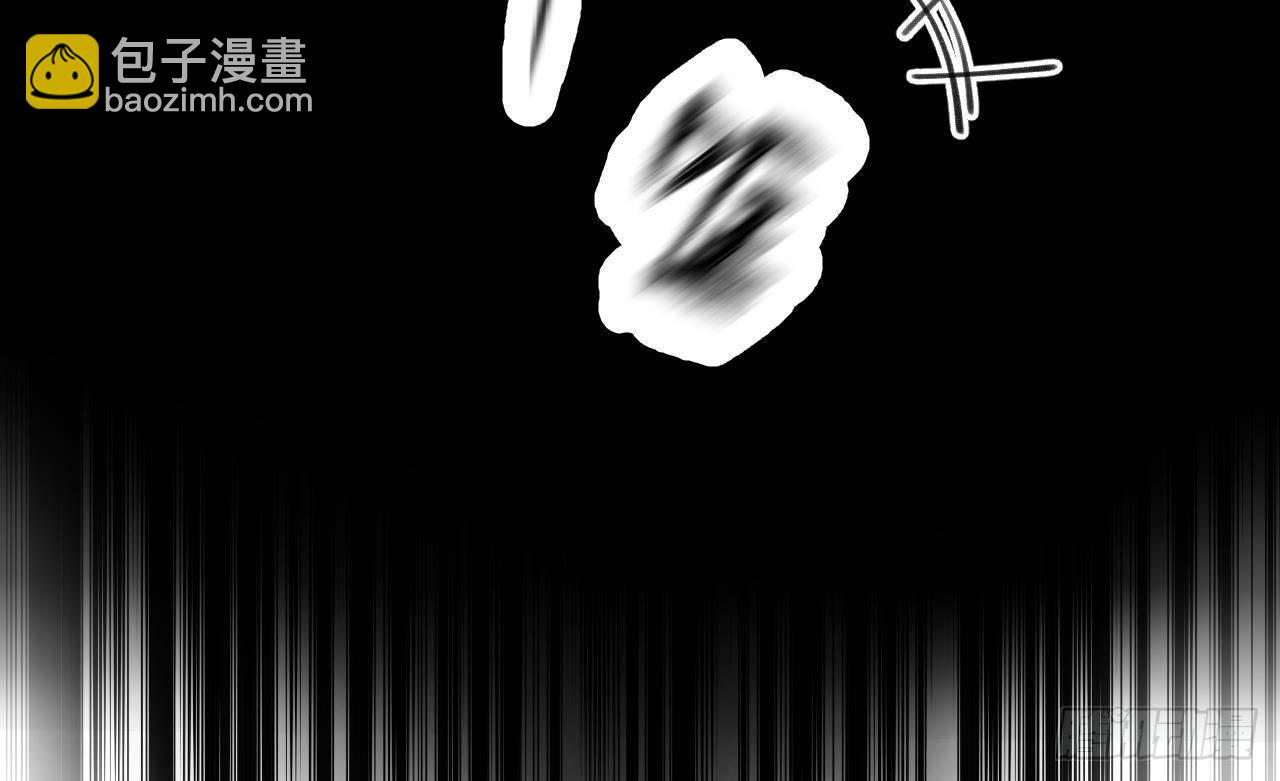 第8话 这TM也可以啊！？(1/2)-第9话