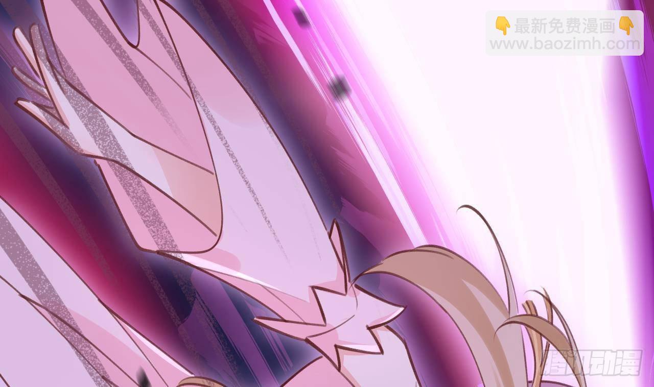 第8话 这TM也可以啊！？(1/2)-第9话