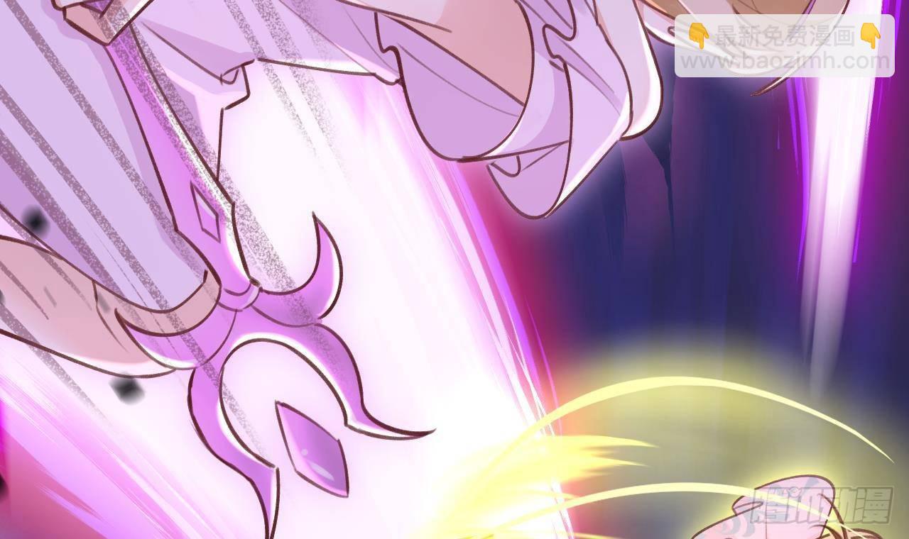 第8话 这TM也可以啊！？(1/2)-第9话