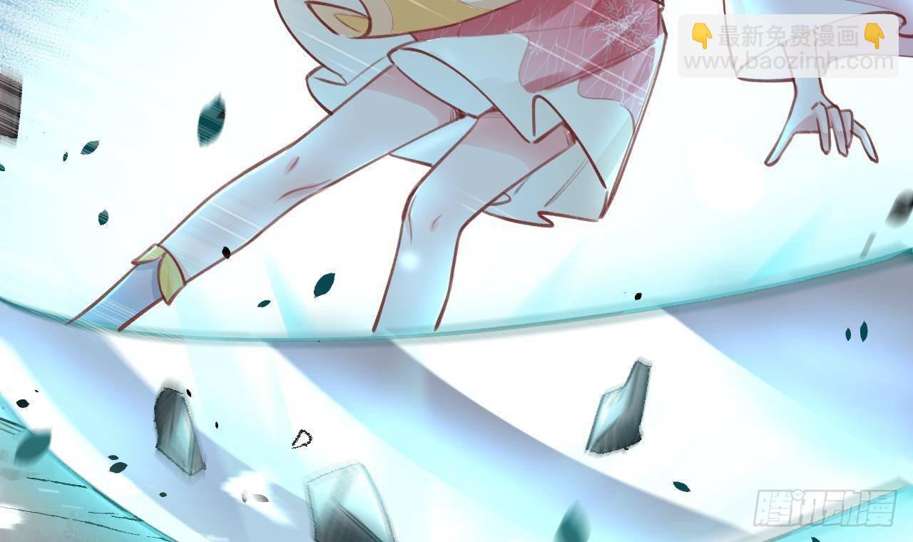 第8话 这TM也可以啊！？(1/2)-第9话