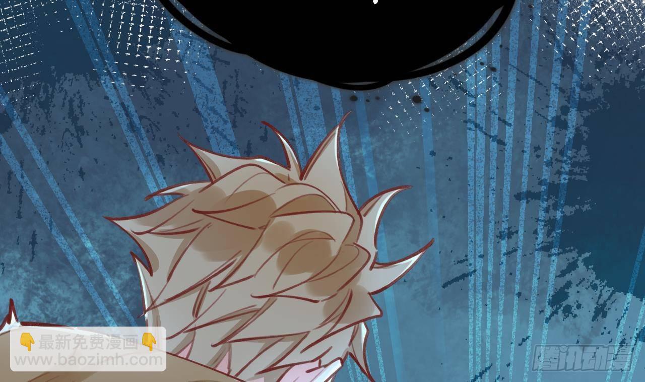 第8话 这TM也可以啊！？(1/2)-第9话