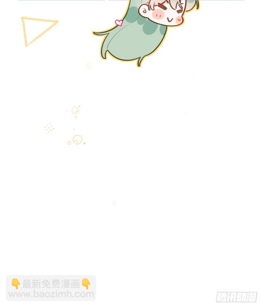 第78.5话  七夕特别篇(1/2)-第85话