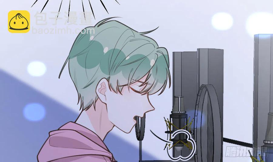 第82话  秘密被揭发(1/2)-第89话