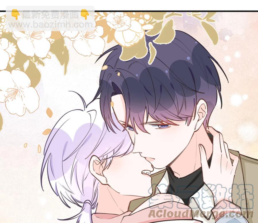 第87.5话  中秋特辑(1/2)-第95话